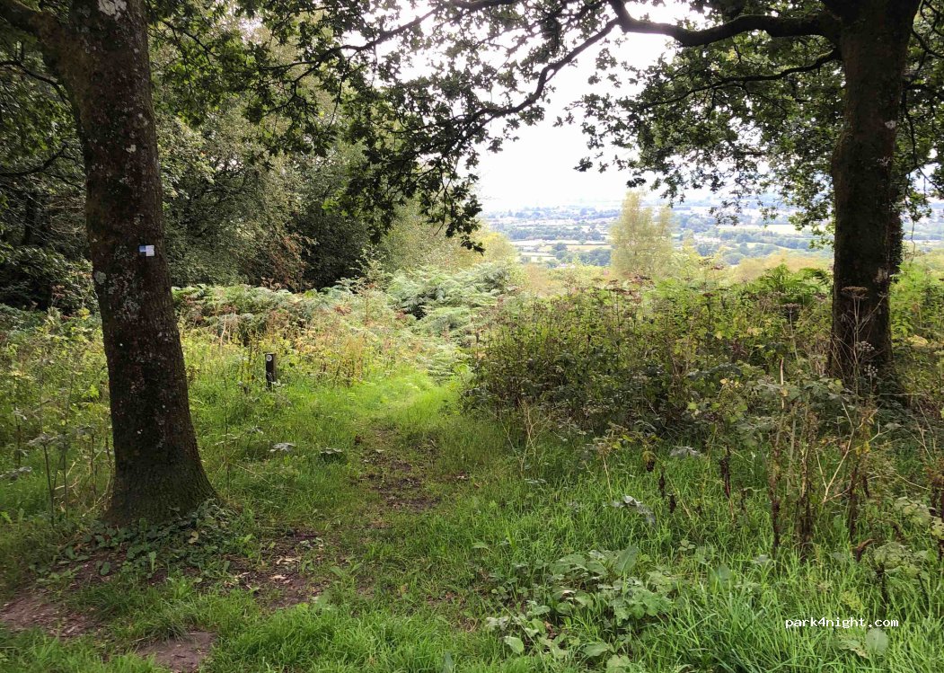 Quarts Moor — foto 4