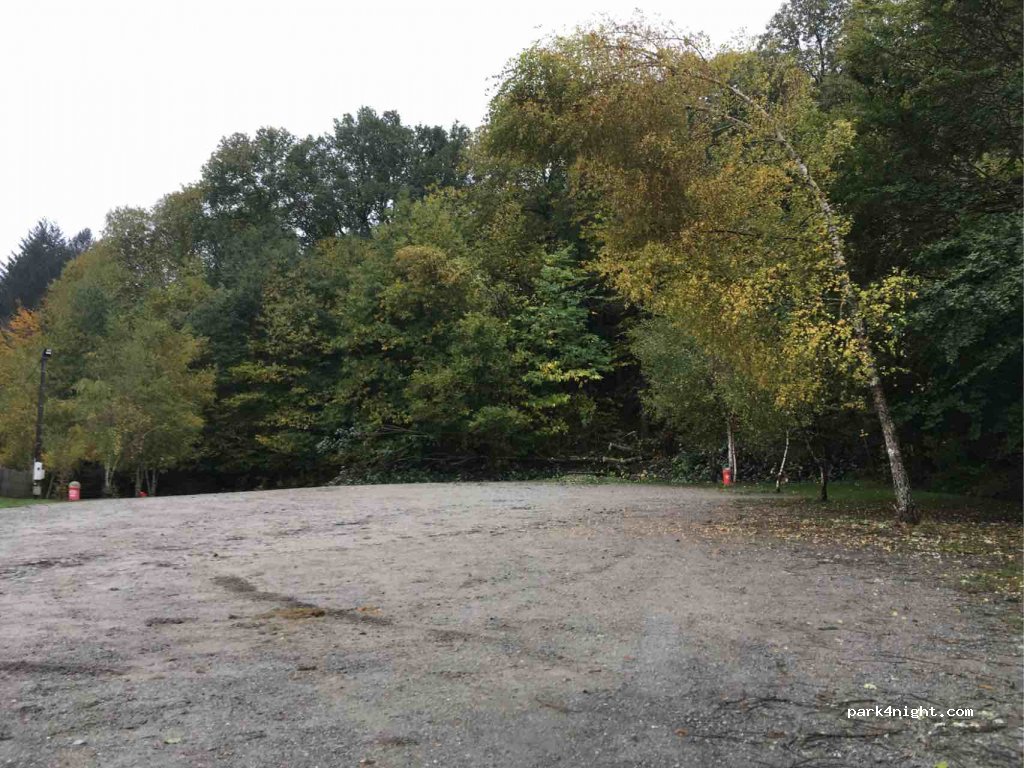 (23000) Guéret - Route de Bourganeuf — foto 2