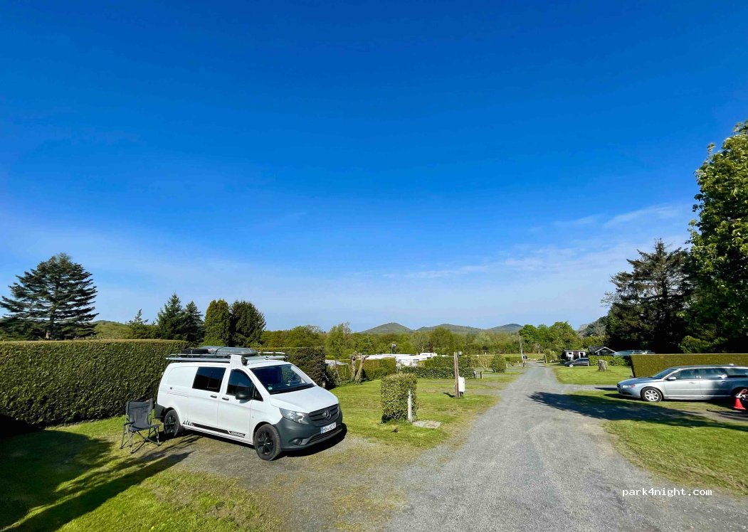 Camping Jillieshof — foto 4