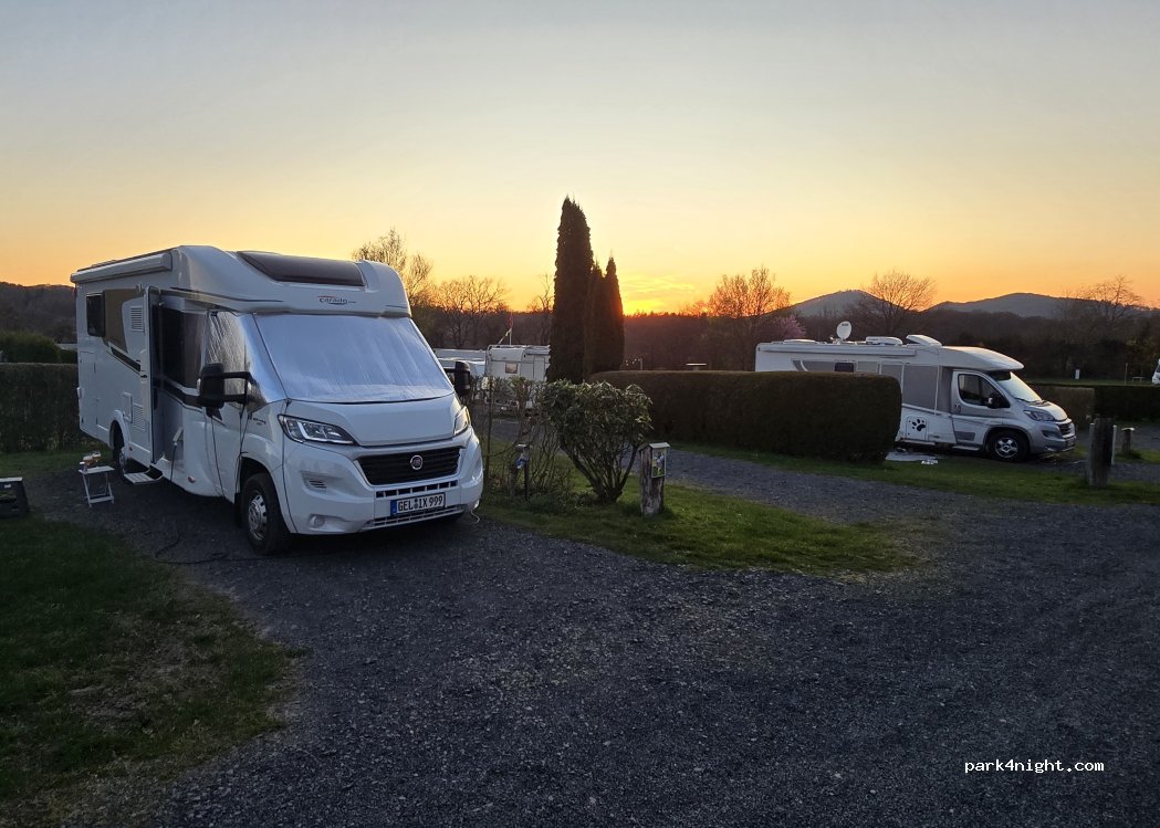 Camping Jillieshof — foto 5