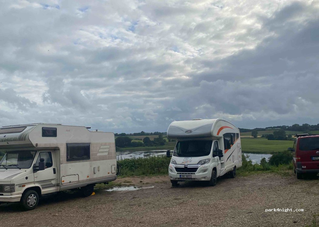 (6100) Haderslev - Ejsbølvej — foto 3