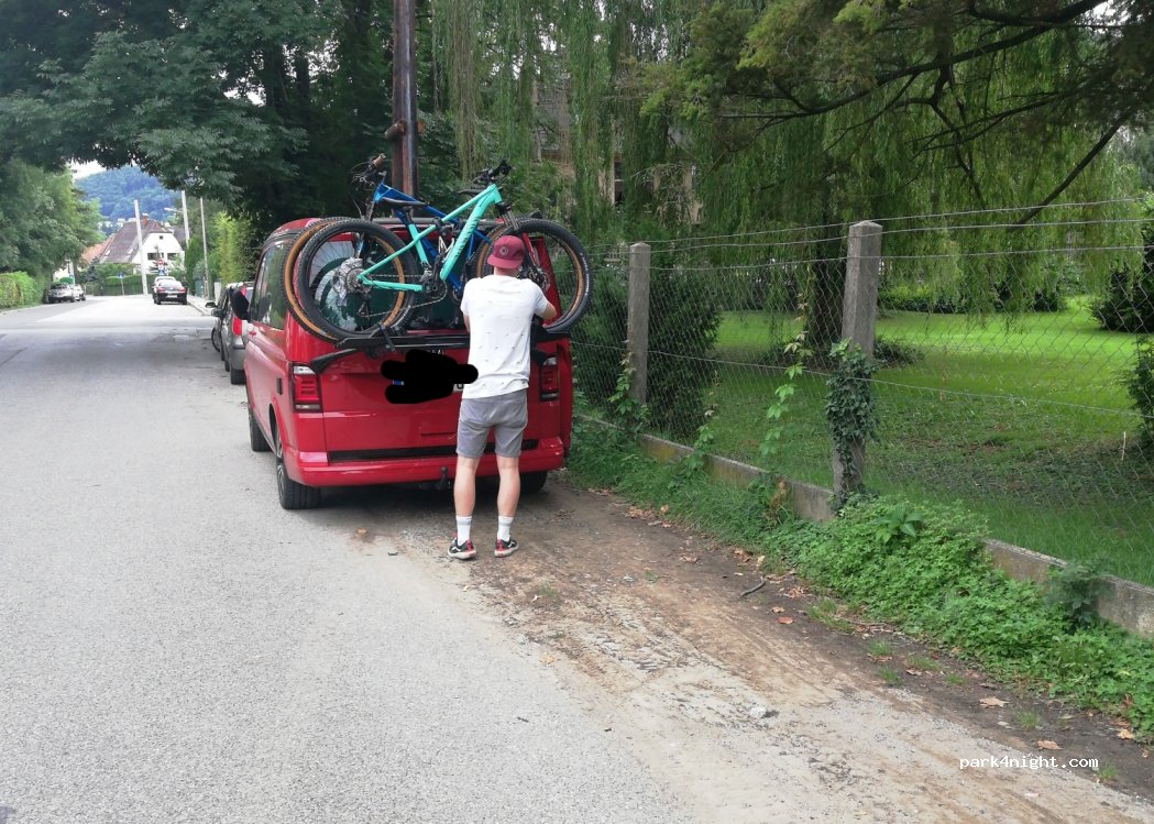 (8020) Graz - 38 Baiernstraße — foto 2