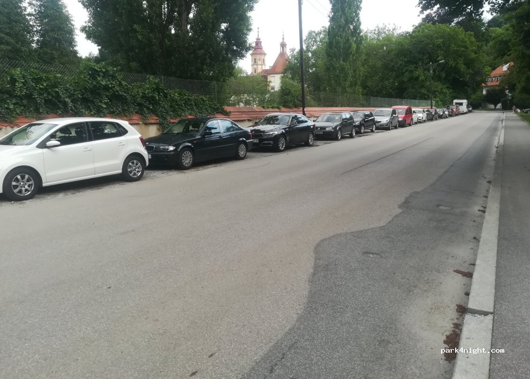 (8020) Graz - 38 Baiernstraße — foto 3