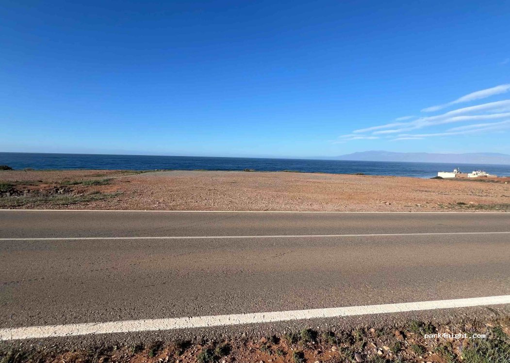 (04151) Níjar - AL-3115 — foto 5