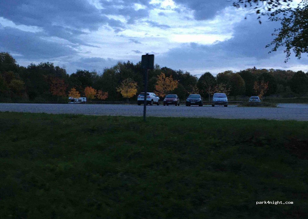 (87110) Le Vigen - D65 — foto