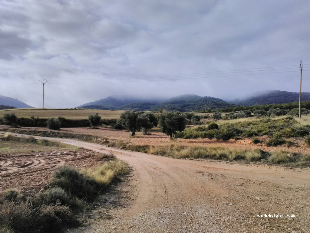 (44500) Andorra - A-223 — foto 2