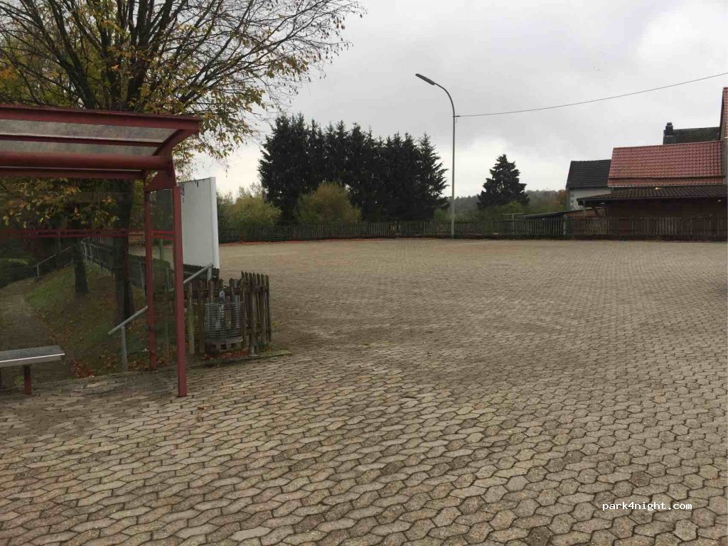 (66620) Nonnweiler - 2A Wadriller Straße — foto 2
