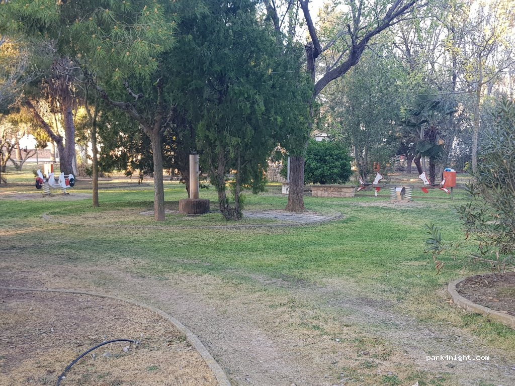 (22591) Candasnos - — foto 3