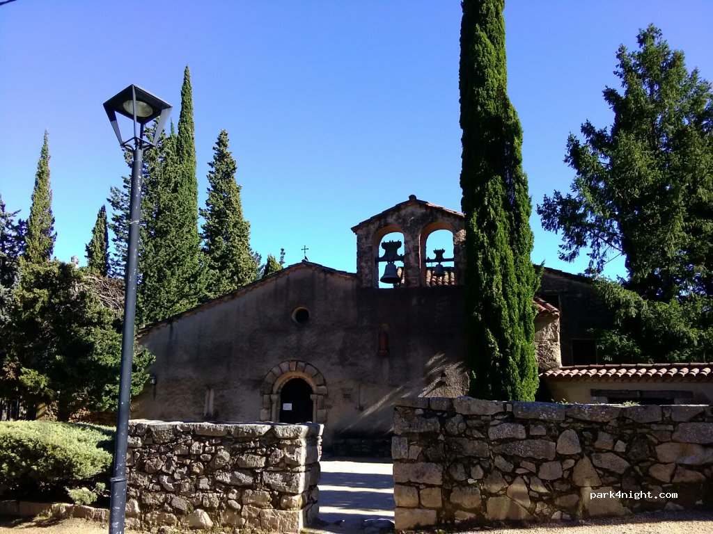 (17404) Riells i Viabrea - — foto