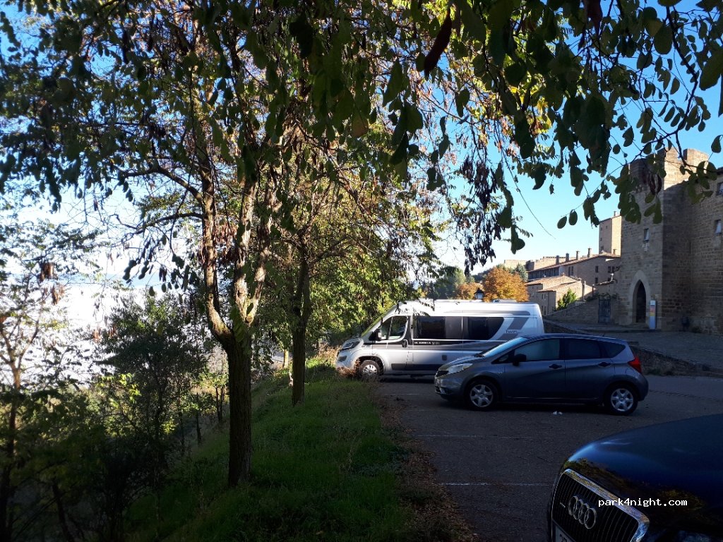 (50680) Sos del Rey Católico - 59 Calle Gil de Jaz — foto