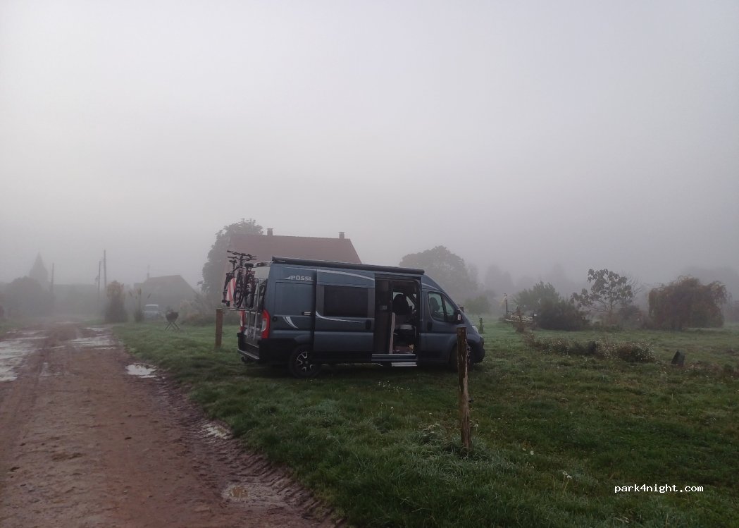 Ferme Delavaquerie Olivier — foto 4