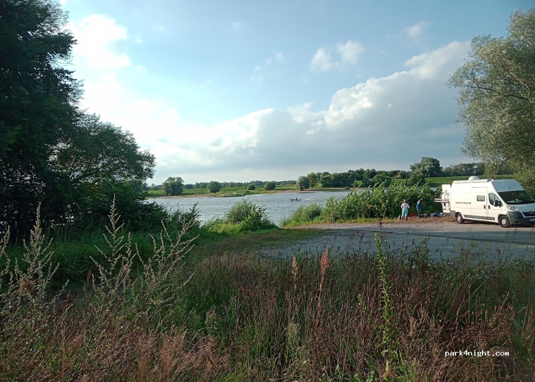 (29475) Gorleben - Unnamed Road — foto 4