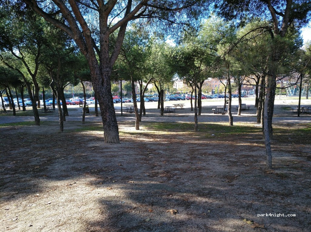 (28918) Leganés - — foto 2