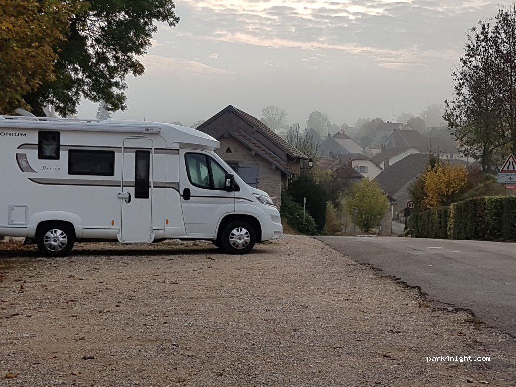 (70190) Fondremand - 1 Grande Rue — foto