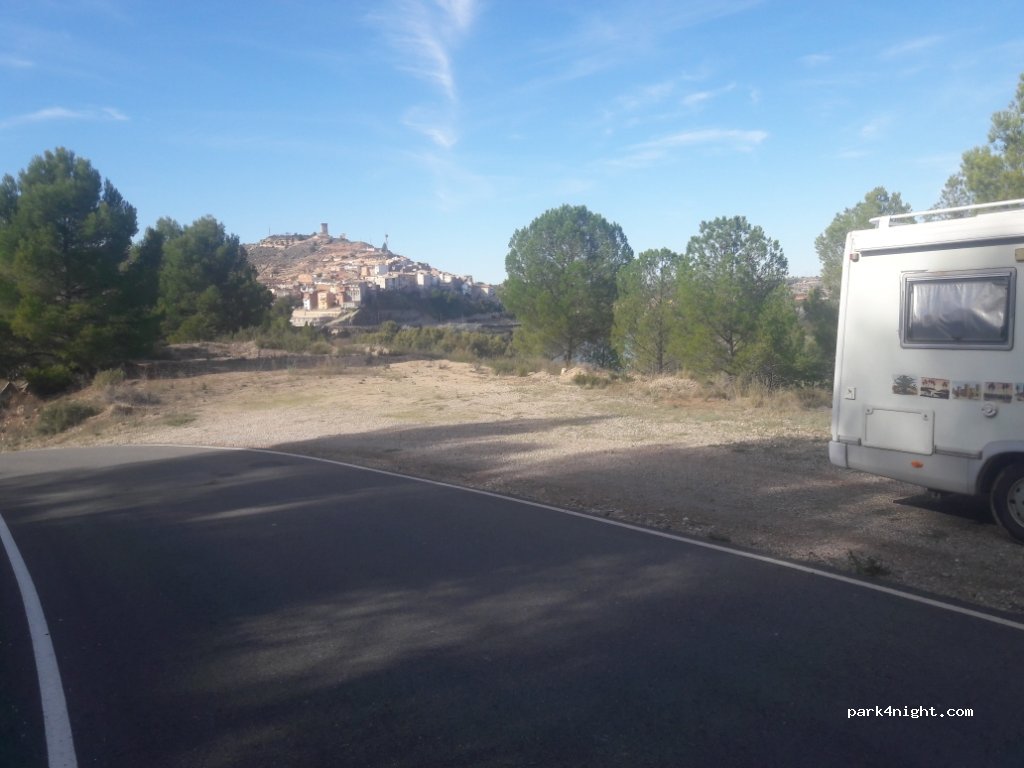 (43791) Ascó - C-12B — foto 3