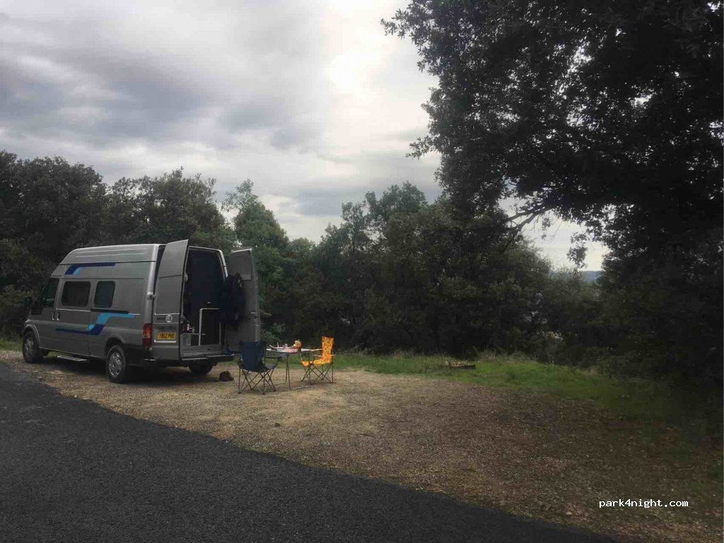 (66400) Céret - Rue Balcon de Céret — foto 3