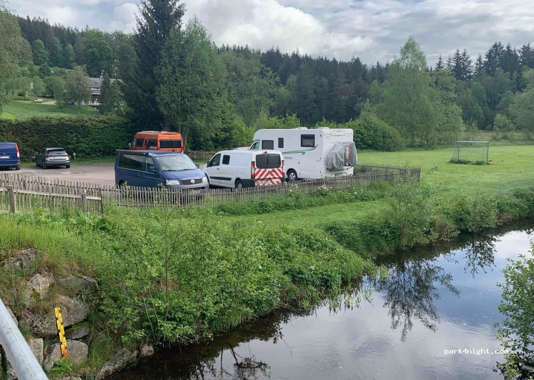 (79822) Hinterzarten - 31A Bruderhalde — foto 4