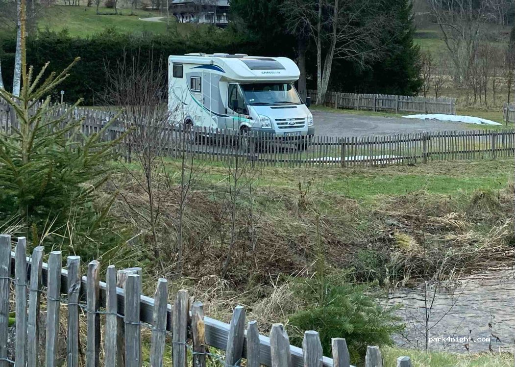 (79822) Hinterzarten - 31A Bruderhalde — foto 5