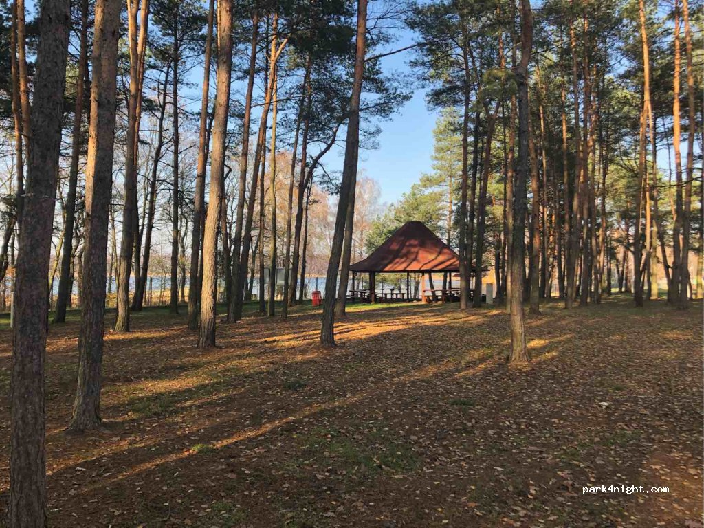 Zaglebocze — foto 2