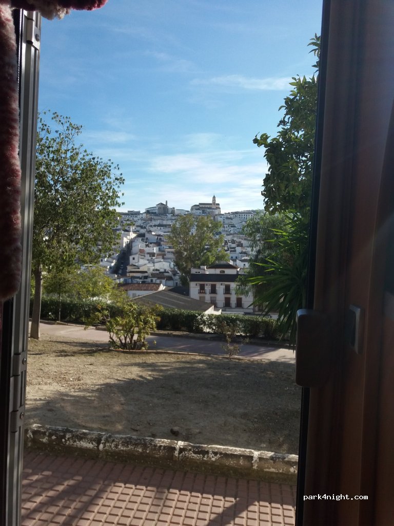 (14850) Baena - 30 Calle Demetrio de los Ríos — foto