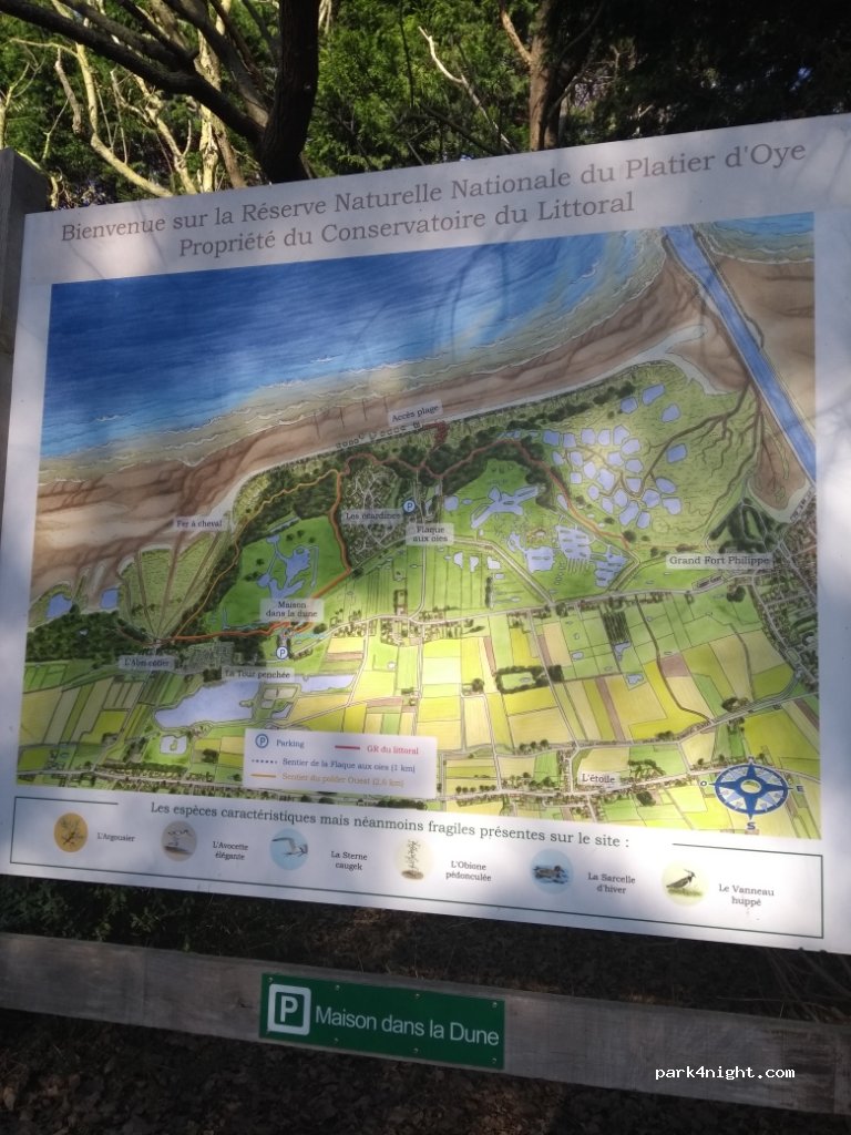 (62215) Oye-Plage - — foto 2