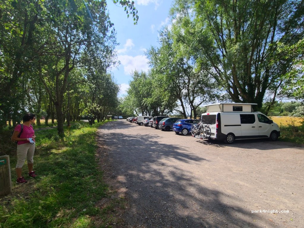 (62215) Oye-Plage - — foto 4