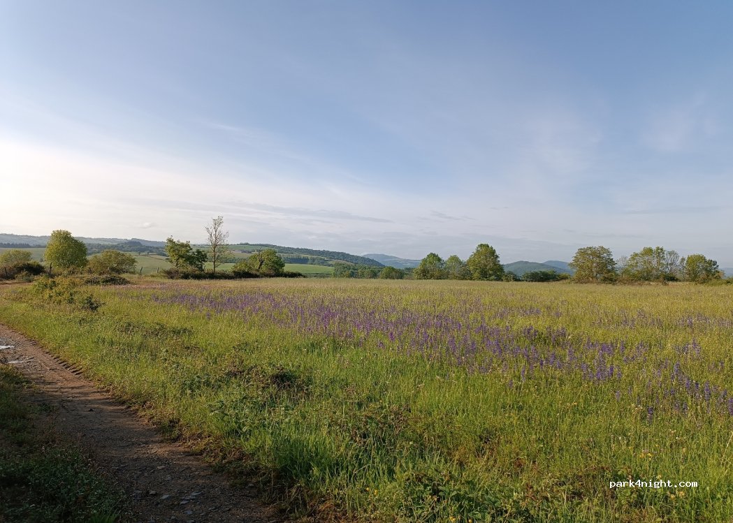 (15500) Massiac - Unnamed Road — foto 4