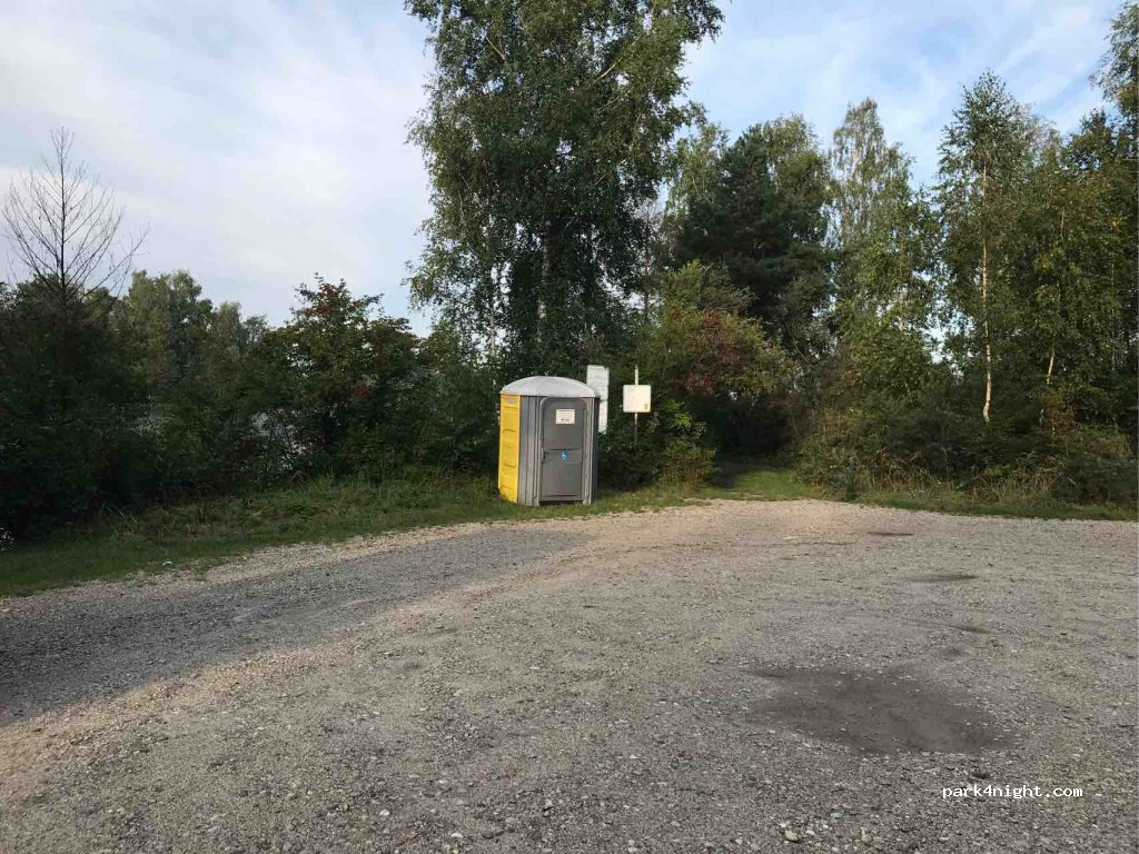 (85290) Geisenfeld - St2335 — foto