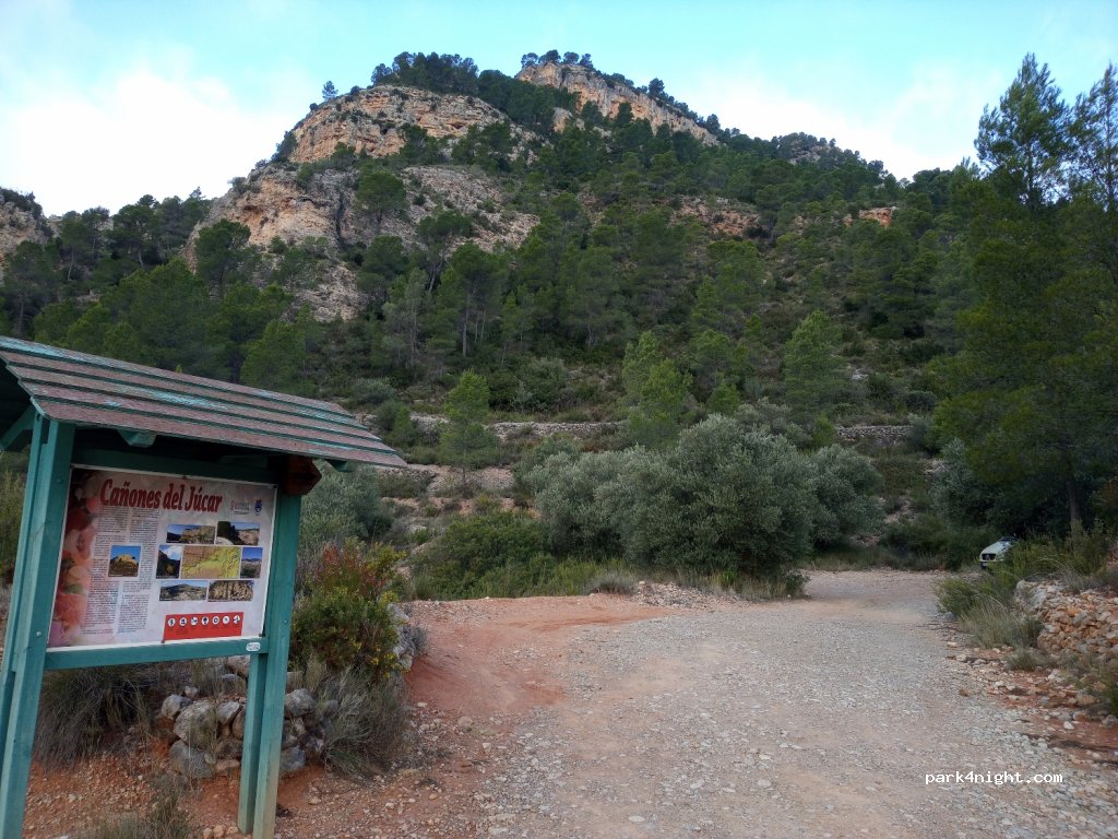 (46624) Jalance - — foto 3