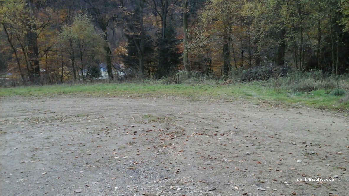 (54595) Prüm - Unnamed Road — foto 2
