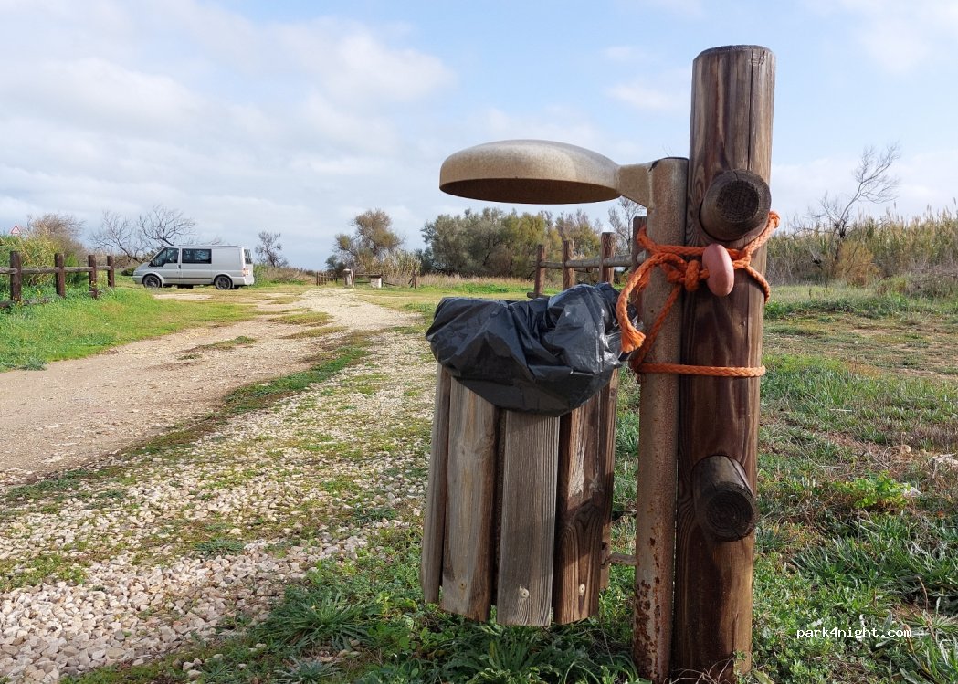 (72100) Brindisi - Via di Torre Testa — foto 2