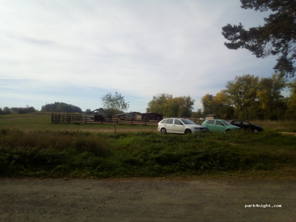 (284 01) Černíny - — foto 2