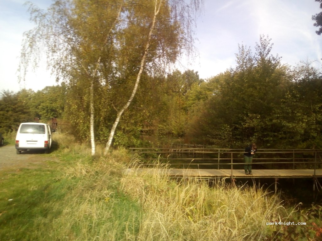 (284 01) Černíny - — foto 3