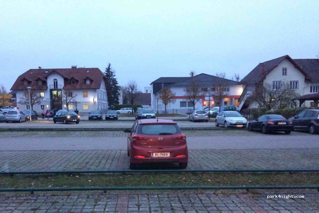 (4655) Vorchdorf - 6a Bahnhofstraße — foto 2