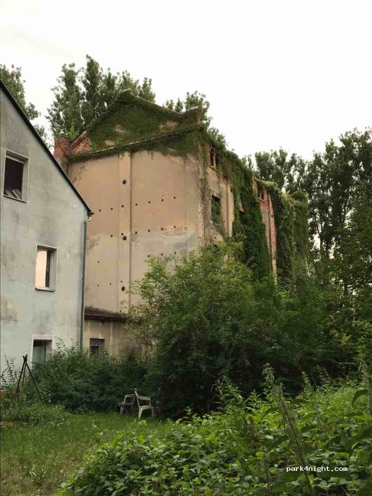 (95326) Kulmbach - 19 Frankenberg — foto 2