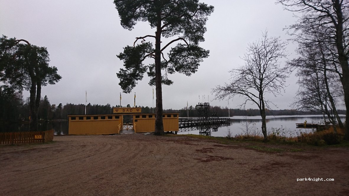 (733 36) - 7 Måns-olsvägen — foto 2