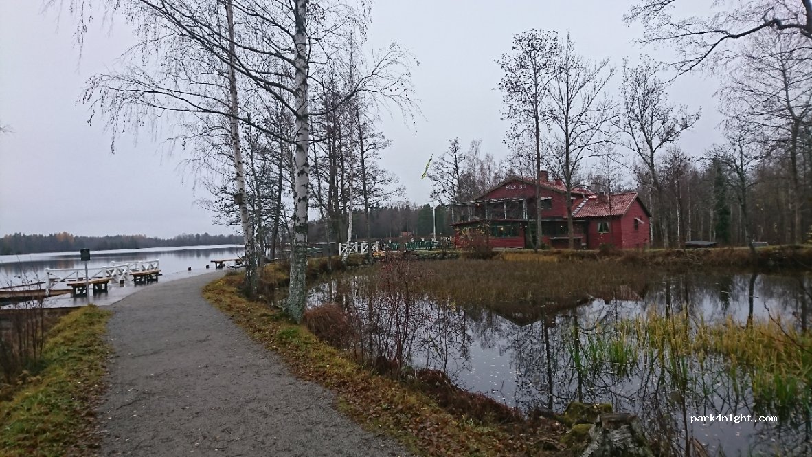 (733 36) - 7 Måns-olsvägen — foto 3