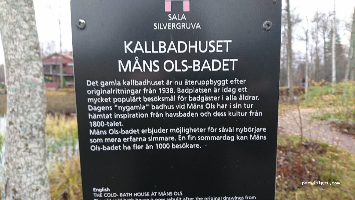 (733 36) - 7 Måns-olsvägen — foto 4