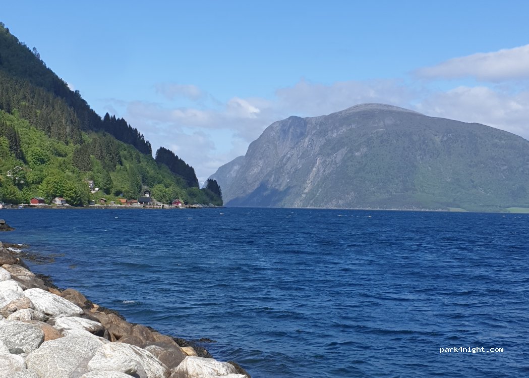 Måna Camping — foto 5