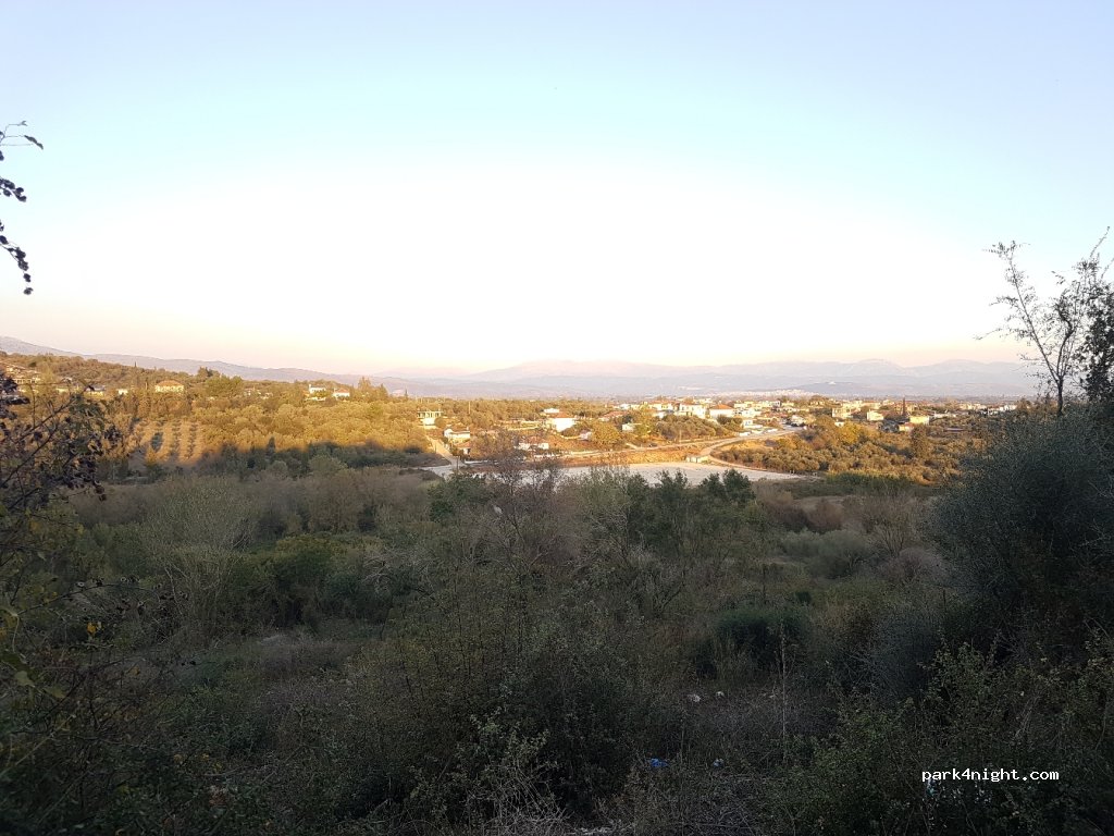 (482 00)  - Unnamed Road — foto 2