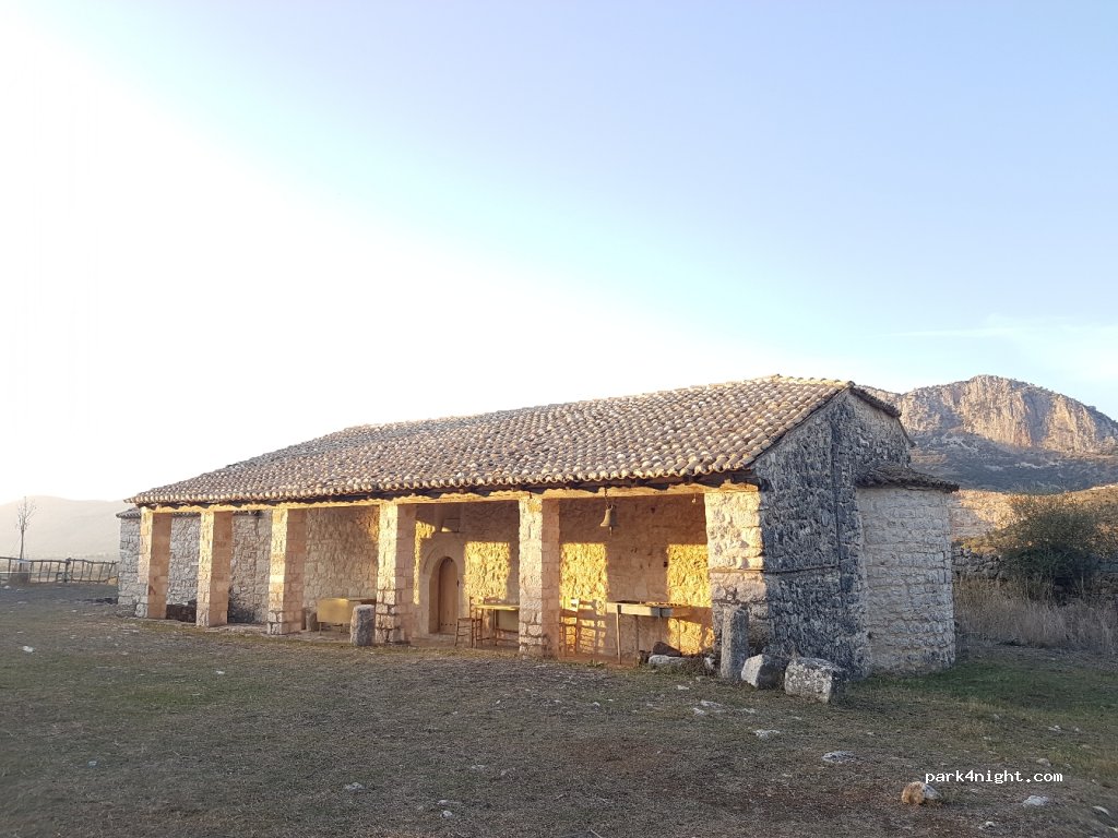 (482 00)  - Unnamed Road — foto 3