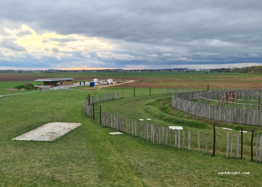 (39249) Pömmelte - Unnamed Road — foto 4