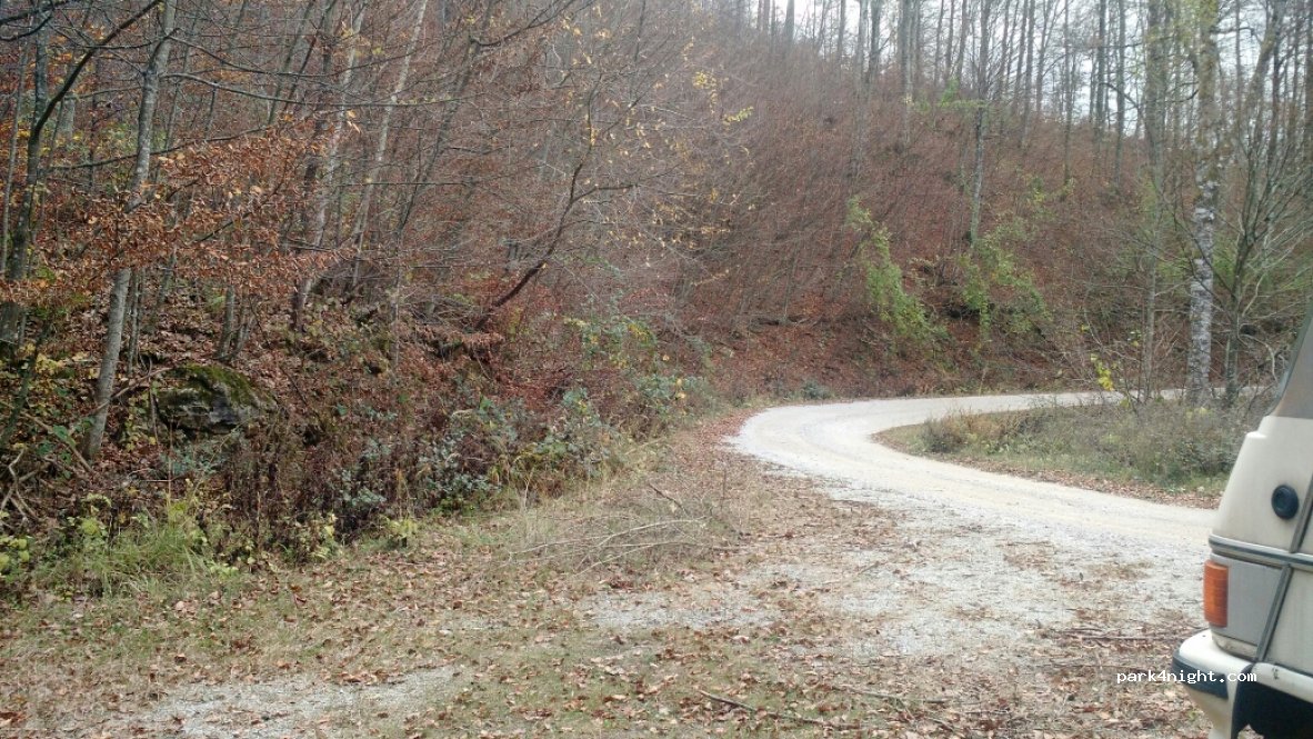 (8342)  - Unnamed Road — foto 2
