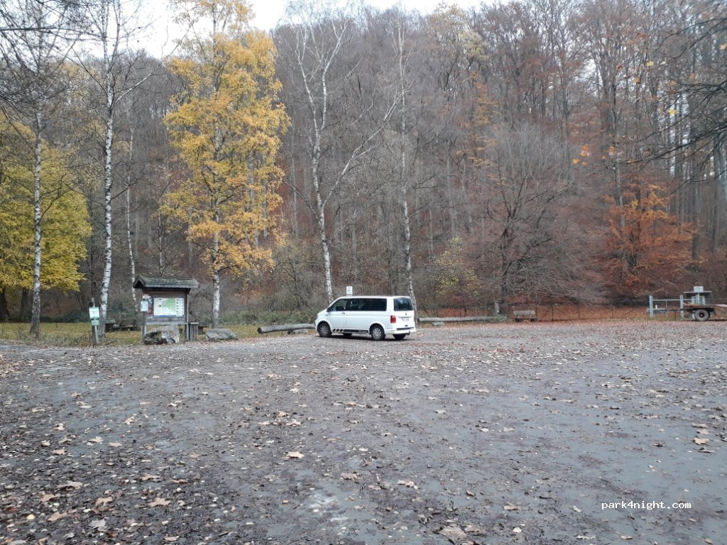 (31840) Hessisch Oldendorf - Kneippstraße — foto 2
