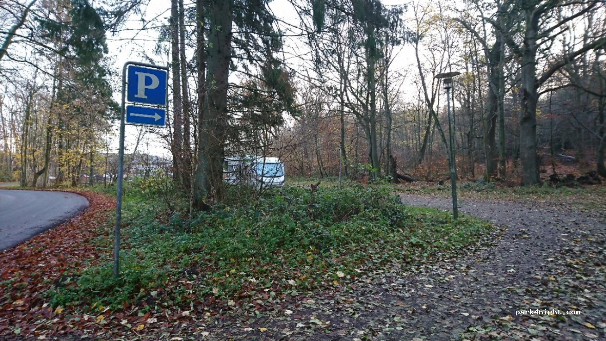 (5500) Middelfart - 1 Indevejen — foto 3