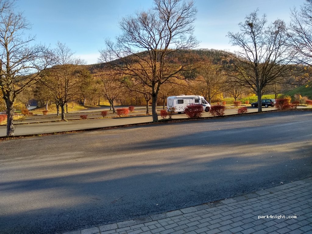 (38685) Langelsheim - 2 Dr.-Lienke-Weg — foto