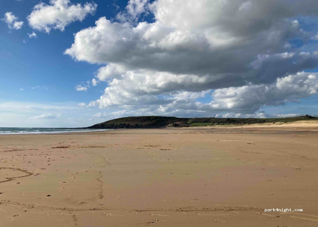 Camping Les Mielles — foto 4