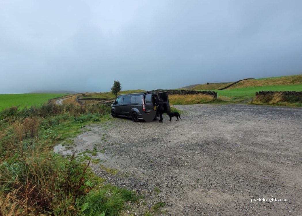 (BD23 4BB)  - High Hill Lane — foto 3