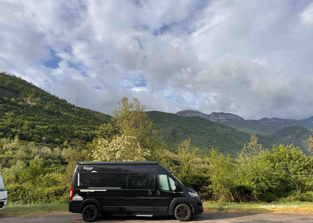 (84029) Sicignano degli Alburni - 1 Via Galdo Scalo — foto 4