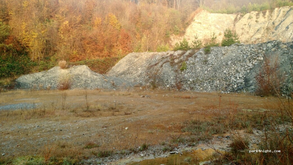 (44400) Gornji Klasnić - Unnamed Road — foto